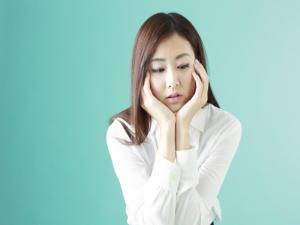 離婚の迷いがでた時に考えるべき5つのこと|最終的に何を一番大事に考えるかが決めて