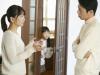 親の離婚が子供に与える影響|親権や面会についても解説