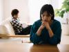 夫婦が離婚する割合｜気になる「離婚への流れ」は？