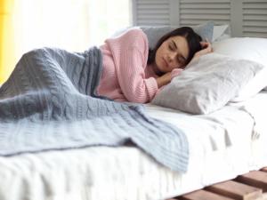 離婚する夢が持つ意味とは?不吉な夢が暗示する内容