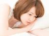 離婚する夢が持つ意味とは?不吉な夢が暗示する内容