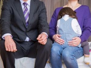 離婚後の戸籍はどうなるか|離婚歴による子供への影響や変更の方法
