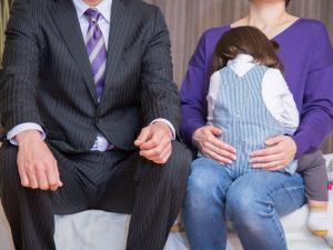 離婚後の戸籍はどうなるか|離婚歴による子供への影響や変更の方法