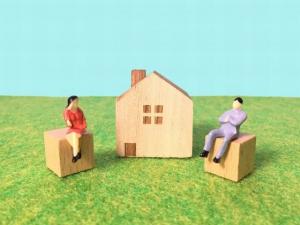 離婚の種類とは|それぞれの違いについて説明