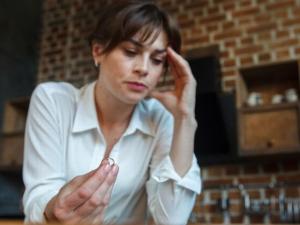 すぐに離婚する方法|準備や手続きについて予め知っておこう
