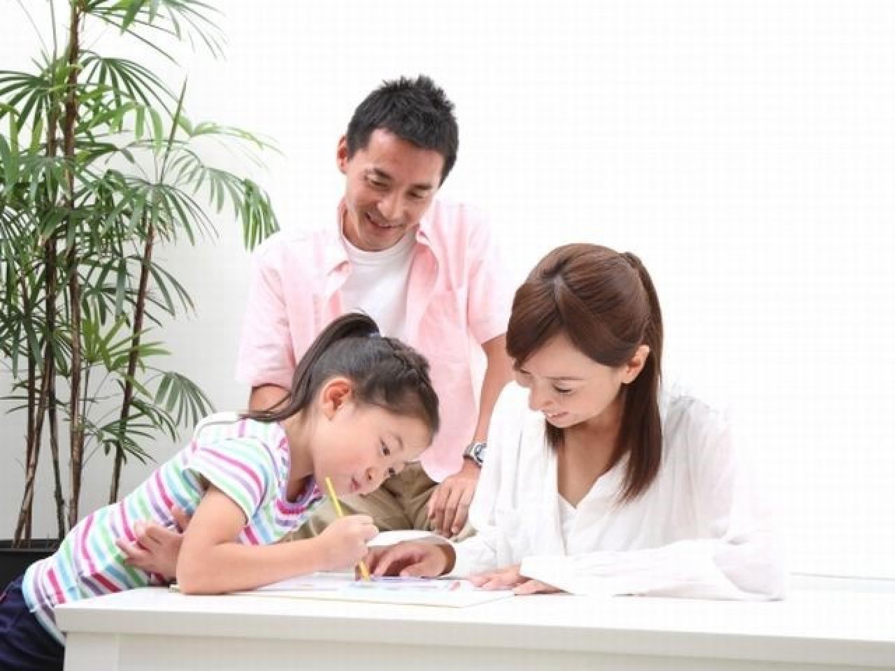 弁護士監修 子連れ再婚 子供を連れて幸せな再婚をするために知るべき7つのこと 離婚弁護士相談リンク