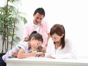 子連れ再婚|子供を連れて幸せな再婚をするために知るべき7つのこと