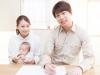 子連れ再婚|子供を連れて幸せな再婚をするために知るべき7つのこと