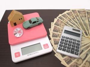 別居中の生活費相場の算出方法|婚姻費用を請求する
