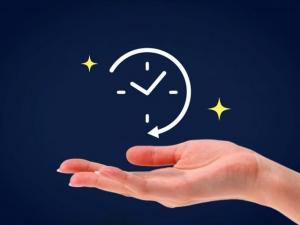 24時間対応も!土日や夜間に離婚の相談できる弁護士や無料相談窓口