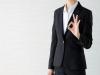 女性が離婚問題を相談するなら女性弁護士へ!離婚に強い弁護士の選び方