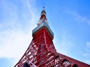 【東京都】離婚に強い弁護士の探し方と離婚の特徴