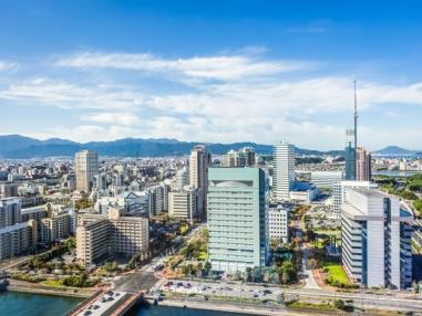福岡県 離婚に強い弁護士の探し方と離婚の特徴 離婚弁護士相談リンク