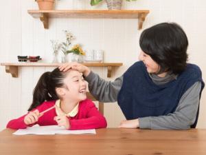 母子家庭が生活保護を受けるには受給条件と注意点