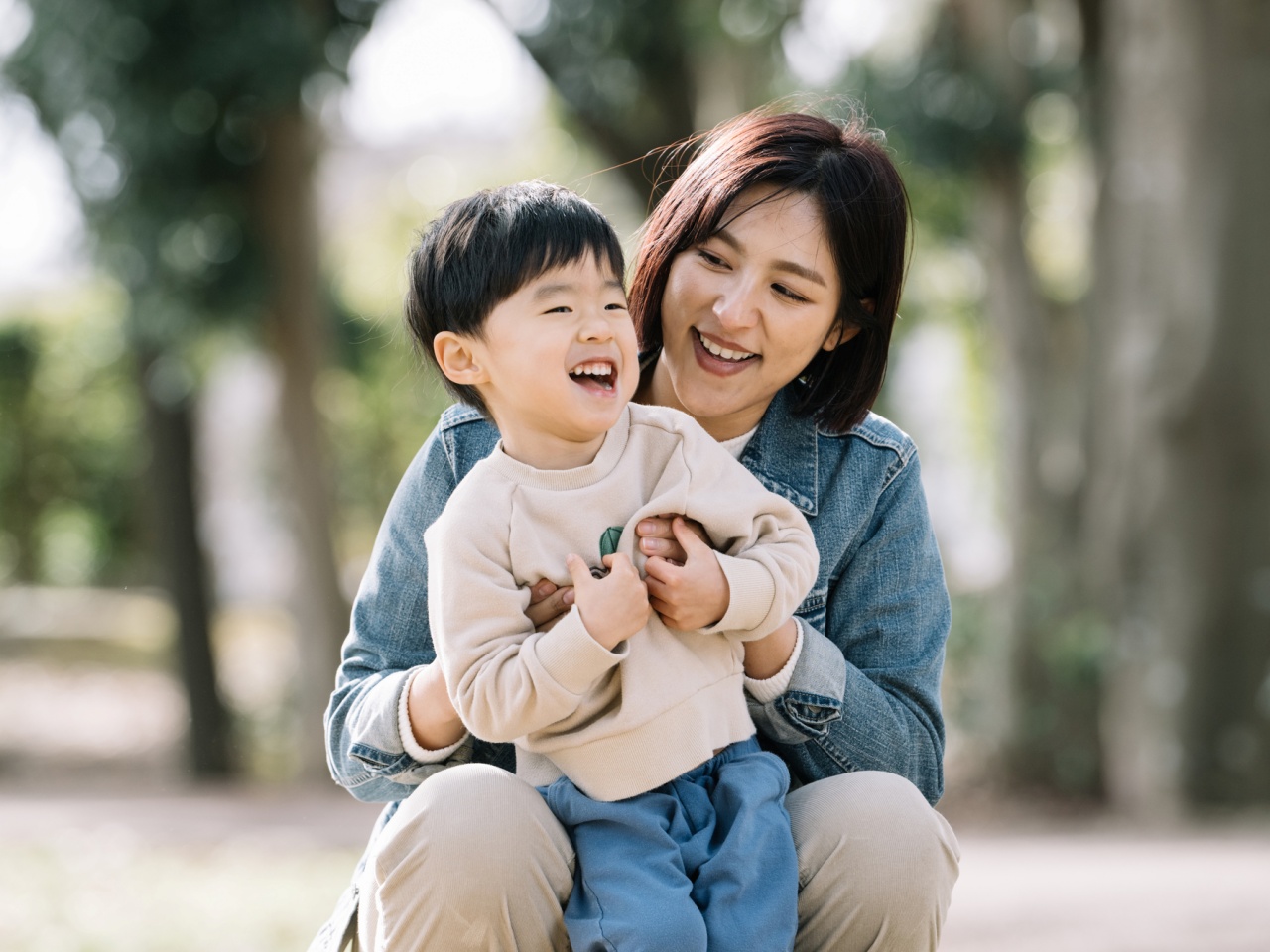 弁護士監修 母子家庭が生活保護を受けるには 受給条件と注意点 離婚弁護士相談リンク