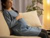 妊娠中に夫(妻)が不倫!妊娠中に浮気されやすい理由と対処法