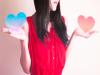妻(嫁)の浮気が発覚!離婚をする夫が損せず有利に進めるポイントを解説!