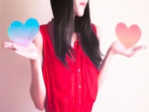 妻(嫁)の浮気が発覚!離婚をする夫が損せず有利に進めるポイントを解説!