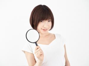夫(妻)の不倫を見抜く方法|浮気調査を探偵に依頼すべき理由を解説