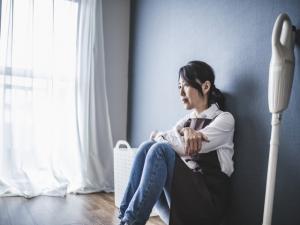 不倫発覚後は再構築か?離婚か?夫の裏切りで待ち受ける苦しみと乗り越え方。
