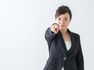 不倫や浮気で慰謝料請求するときの弁護士費用|相場と費用を抑える方法