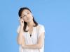 離婚調停はいつがベスト?調停を申し立てる5つの判断基準とは