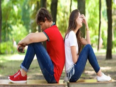 明確な離婚理由がない場合の離婚の解決実績 解決事例が豊富な弁護士とは 離婚弁護士相談リンク