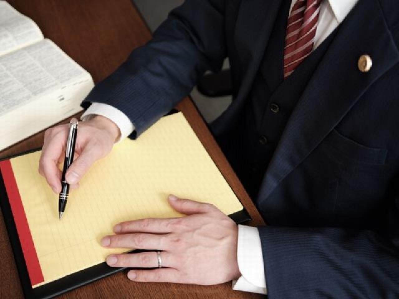 評判が良く口コミが豊富な弁護士とは 離婚に強い弁護士の選び方 離婚弁護士相談リンク