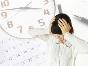 不倫の時効|不倫(浮気)の慰謝料請求の時効を中断するには