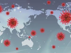 コロナ離婚感染拡大をきっかけに離婚を考える理由と離婚できるのかを解説