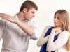 コロナDV|外出自粛や在宅勤務で離婚や暴力や虐待が増える理由と対処法