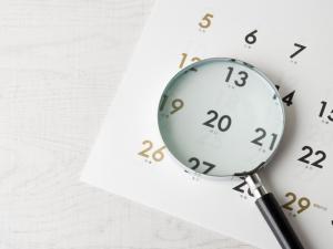 養育費の時効養育費の未払いが起きたときの対処法と時効の更新方法