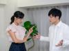 子なし夫婦の離婚|離婚前に知っておくべきことや注意点を解説