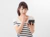 離婚したいけどお金がない人が離婚する方法と知っておくべき全知識
