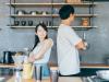 夫婦喧嘩から仲直りする方法|やってはいけない行動と夫婦喧嘩を減らすコツ