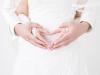 デキ婚(授かり婚)の離婚率が高いと言われる理由と離婚を回避する方法