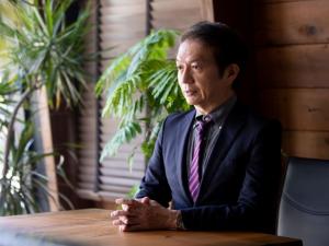 経営者特有の離婚問題｜財産分与や損しないための注意点を解説