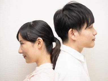 すれ違いが理由で離婚できる すれ違う夫婦の特徴とすれ違いの解消法 離婚弁護士相談リンク