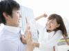 不倫で脅迫された!「浮気をばらす」と言われたときの対処法