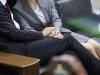 有責配偶者とは|有責配偶者からの離婚請求が認められる条件と離婚のポイント
