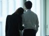 一度きりの不貞行為で慰謝料請求できる?不倫回数と慰謝料相場の関係