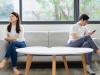 離婚の危機を乗り越えて夫婦関係を修復する方法とやってはいけないNG行動