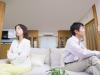 離活とは|離婚したいと思ったらすぐにやるべき下準備と知っておきたいこと