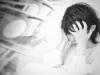不倫慰謝料は減額・拒否できる?減額されやすいケースと減額手順