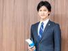別居中に配偶者の弁護士から「受任通知書」が届いたらどうする?