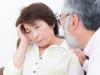 配偶者の「認知症」が理由で離婚はできるの?