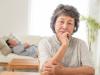 熟年離婚で後悔しない準備とは?