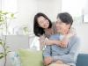 バツイチは再婚が難しい?再婚で失敗しないポイントを解説