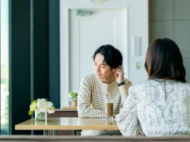 素人投稿　関西夫婦 弁護士監修】離婚したほうがいい夫婦の特徴｜踏み切れない理由と迷ったときの対処法｜離婚弁護士相談リンク