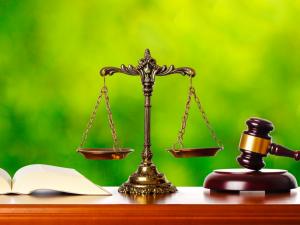 離婚裁判における本人尋問の流れと成功させるための8つのポイント